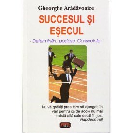 succesul si esecul